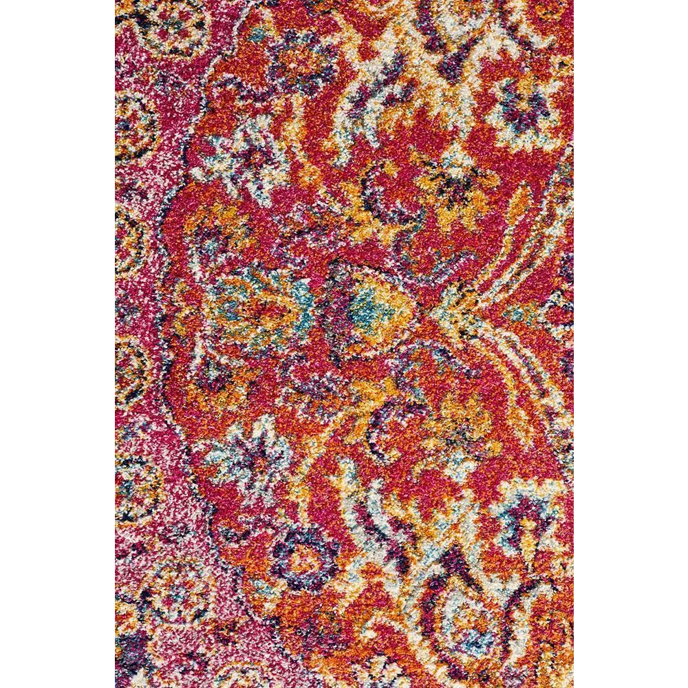 150x150cm
